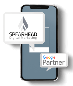 Media Spearhead